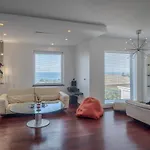 Lägenhet Casa Lorenzo *