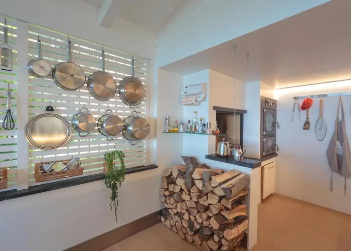 Appartement Casa Lorenzo