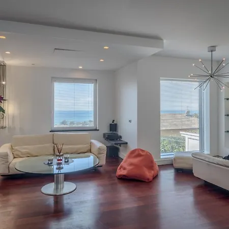 Apartment Casa Lorenzo *