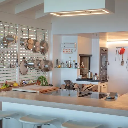 Casa Lorenzo Lavagna